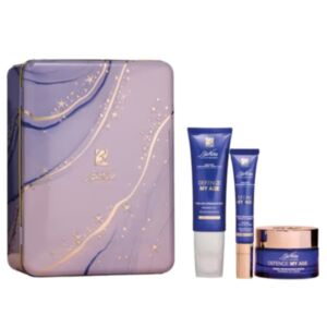 Bionike Defence My Age Cofanetto Regalo Defence My Age 2025