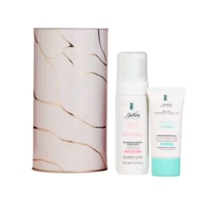 Bionike Defence Cofanetto Regalo Defence Beauty Essentials 2025