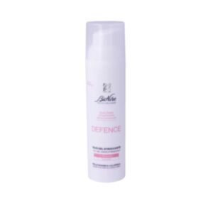 BioNike Defence Olio Gel Struccante 