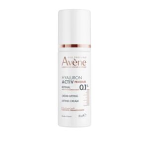 950836635 Avene Hyaluron Activ Procedure Crema Effetto Lifting Retinal 0.1% 30 ml