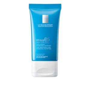 951043506 La Roche-Posay Hyalu B5 Acqua-Gel