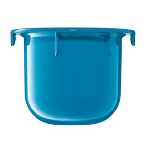 951043494 La Roche-Posay Hyalu B5 Crema Idratante Ricarica