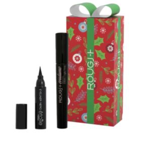 Rougj Cofanetto Sguardo Stellato