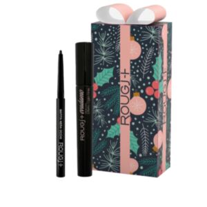 Rougj Cofanetto Occhi Intensi