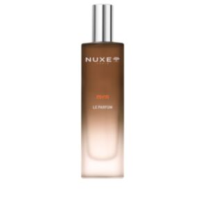 951144563 Nuxe Men Eau De Parfum