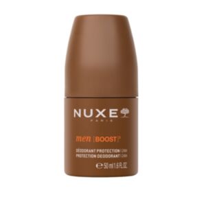 951144512 Nuxe Men Deodorante Protezione 24H