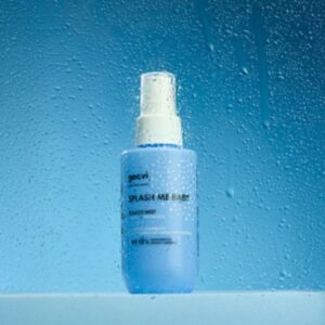 951453885 Goovi Tonico Mist Idratante Splash Me Baby 100ml