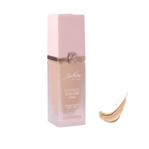 951332699 BioNike Defence Color Lifting Fondotinta Anti-Age 02 Cream