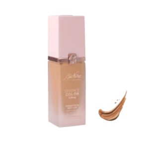 951332725 BioNike Defence Color Lifting Fondotinta Anti-Age 05 Honey