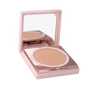 951332814 BioNike Defence Color Second Skin Fondotinta Compatto in Crema 02 Vanilla