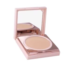 951332802 BioNike Defence Color Second Skin Fondotinta Compatto in Crema 01 Milk