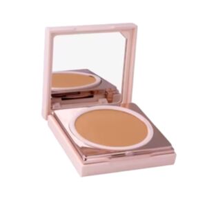 951332826 BioNike Defence Color Second Skin Fondotinta Compatto in Crema 03 Praline 
