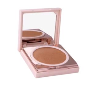 951332838 BioNike Defence Color Second Skin Fondotinta Compatto in Crema 04 Caramel 