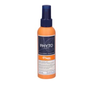 Phyto Plage Spray Doposole Districante Reidratante