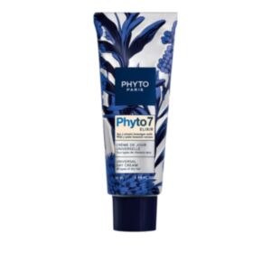 951864750 Phyto 7 Elixir Crema da Giorno Universale 50 ml