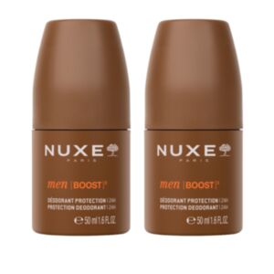 951990605 Nuxe Men Duo Deodorante Protezione 24 Ore