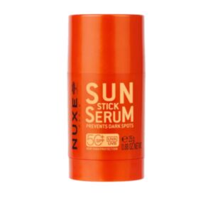 951372503 Nuxe Sun Siero Solare In Stick SPF50+ 25g