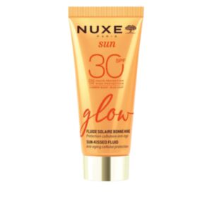 951372515 Nuxe Sun Fluido Solare Illuminante Spf30 40ml