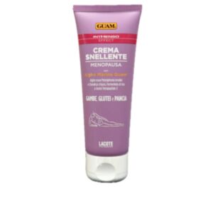 951569920 Guam Inthenso Effect Crema Snellente Menopausa 75 ML