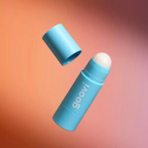 989405295 Goovi Stick Labbra & Guance Ph Reagente Match My Vibe