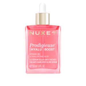 951484676 Nuxe Prodigieuse Hyalu Boost Siero Anti-Macchie Scure Illuminante 30 ml