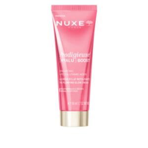 951484702 Nuxe Prodigieuse Hyalu Boost Crema Rimpolpante Illuminante 50 ml