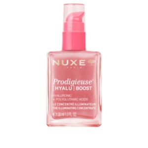 951484652 Nuxe Prodigieuse Hyalu Boost Concentrato Illuminante 30ml