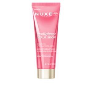 951484690 Nuxe Prodigieuse Hyalu Boost Gel Crema Illuminante Levigante 50 ml