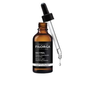 951586128 Filorga Daily Peel Anti-Dark Spot Esfoliante Liquido Anti-Macchie 50 ml