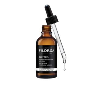951586130 Filorga Daily Peel Anti-Wrinkle Esfoliante Liquido Anti-Rughe 50 ml