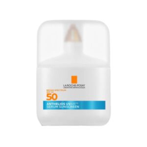 951365042 Anthelios Uvair Siero Solare Spf50+
