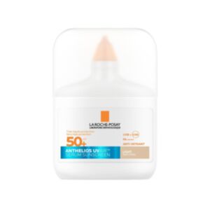 951365055 Anthelios Uvair Serum Sunscreen Spf50+ Tonalità Light