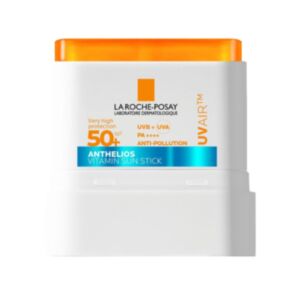 951365079 Anthelios Uvair Vitamin Sun Stick Spf50+