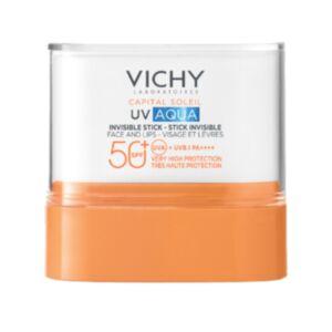 951381565 Vichy Capital Soleil UV Aqua Stick Solare Invisibile Sp50+ 