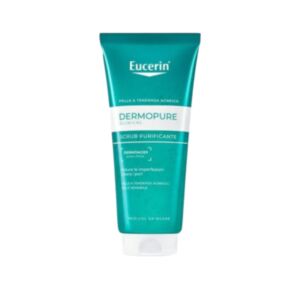 951840572 Eucerin Dermopure Clinical Scrub Purificante