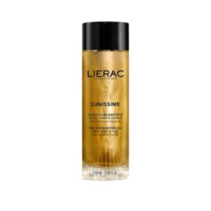 951864471 Lierac Sunissime L'Olio Sublimatrice 100 ml