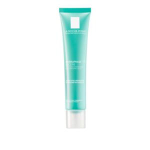 951861614 La Roche-Posay Hydraphase Ha Crema Leggera