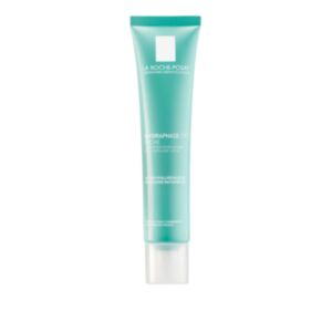 951861626 La Roche-Posay Hydraphase Ha Crema Ricca