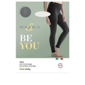 984983458 Solidea Be You Tonic S