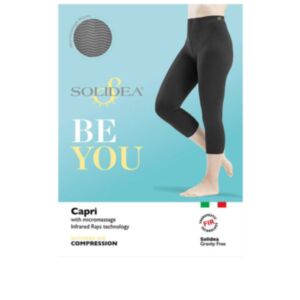 950073484 Solidea Be You Capri ML