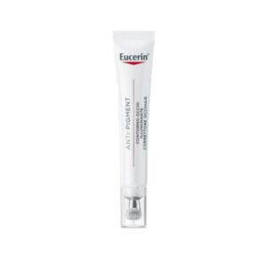 986987713 Eucerin Anti-Pigment Contorno Occhi Illuminante Correttore Occhiaie