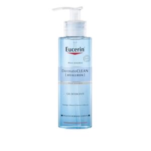 989171943 Eucerin Anti-Pigment Gel Detergente