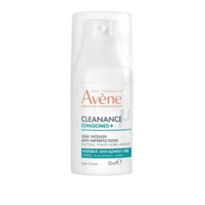 951105840 Avene Cleanance Comedomed+ Trattamento Intensivo Quotidiano Anti-Imperfezioni