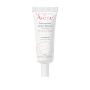 951694049 Avene Les Essentiels Trattamento Lenitivo Contorno Occhi
