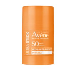 951215464 Avene Ultra Stick SPF50 Alta Protezione