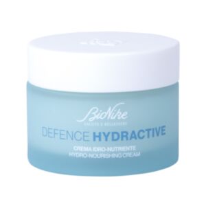 952110373 BioNike Defence Hydractive Crema Idro-Nutriente