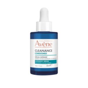 951887114 Avene Cleanance Comedomed Siero Intensivo