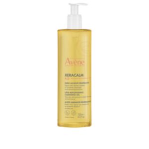 986899413 Avene XeraCalm Olio Detergente Liporestitutivo 750 ml