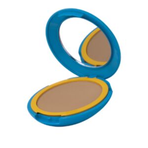 951449382 BioNike Defence Sun Fondotinta Compatto Beige SPF 50