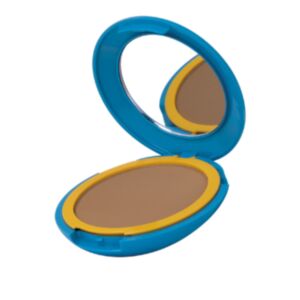 951449394 BioNike Defence Sun Fondotinta Compatto Medium SPF 50